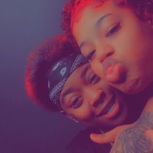 Meet your Posher, Daddy